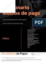 Diccionario Medios de Pago 1702379457