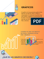 Presentación Tecnología Azul Elementos Isométricos y Modelos Tecnología en La Educación