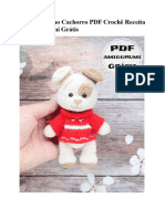 Natal-Pequeno-Cachorro-PDF-Croche-Receita-de-Amigurumi-Gratis