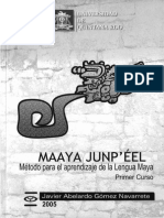 Maya 1