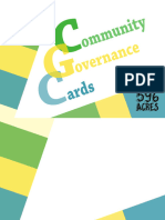 596acres Communitygovernancecards