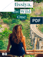 Missiya,+the+Wild+One Ebook