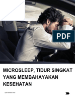 Salinan Dari Fatigue - 20240123 - 100030 - 0000