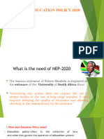 Nep 2020 Final