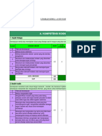 WORKSHEET - Coding CBI 