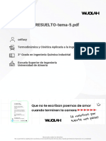 Wuolah Free Seminario 4 RESUELTO Tema 5