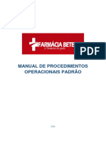 POP_PARA_TREINAMENTO_DE_PESSOAL AtacMed.doc