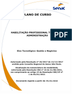 236_pc_administracao