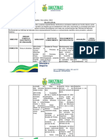 Palno Anual Ciencias 2023 1 Abo