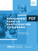 5._herramientas_para_la_participacion_ciudadana_-_digital
