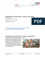 PDF Koenigsberger Und Andere Klopse 100