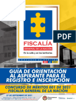 Guia de Orientacion Concurso FGN - Compressed