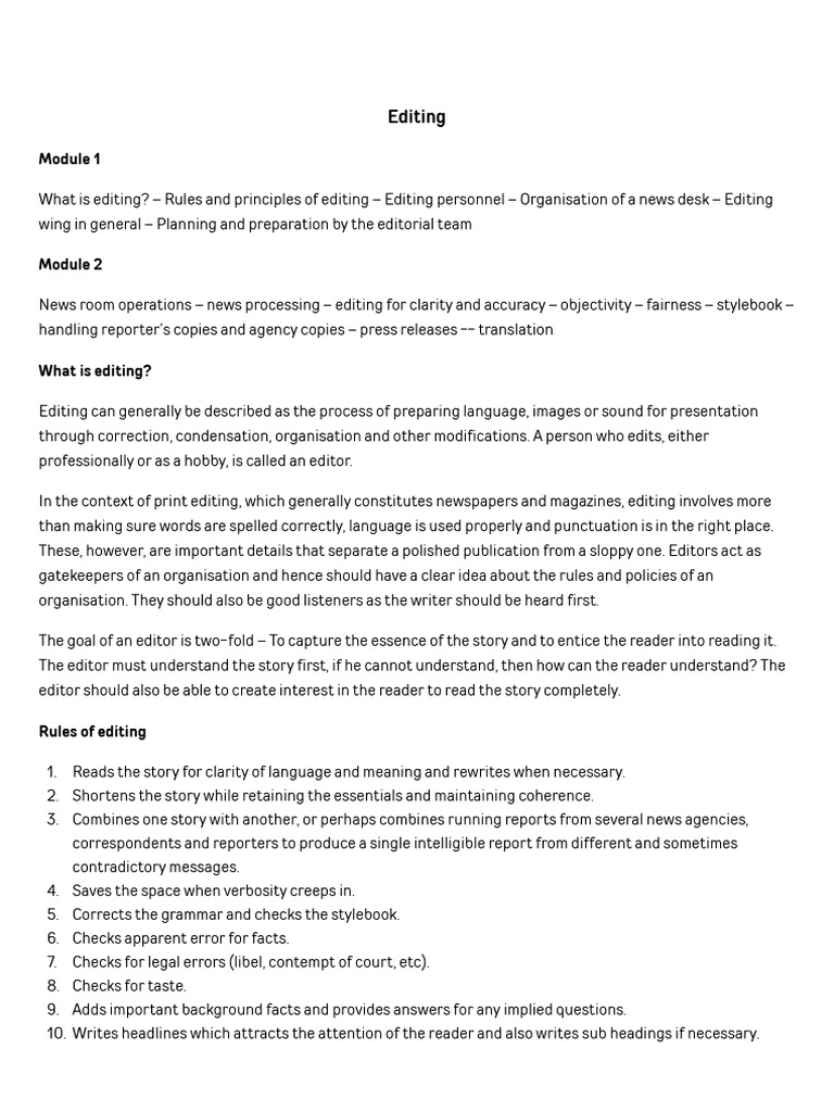 Editing 1 2 docx 20240214 194900 0000 pdf editing copy editing