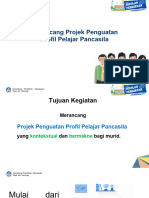 Copy-of-Modul-Projek-Penguatan-Profil-Pelajar-Pancasila-_2_