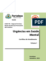 Cartilha de Saúde Mental 2022.v2