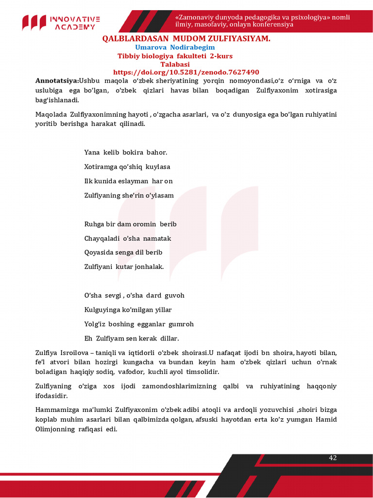 Sakura va Naruto jinsiy aloqa