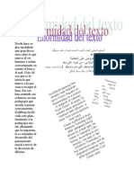 Publicación PDF 1
