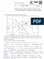 Lugares Geometricos - Trab Projeto