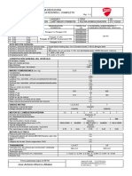 Ficha Reducida: Vehículos de Categoría L Completo