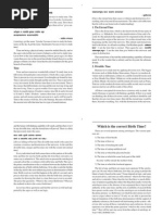 Download Birth Rectification Complete by api-3808996 SN7057082 doc pdf
