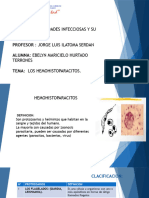 DIAPOSITIVAS _ HEMOHISTOPARASITOS_EMHT