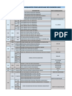Pieces Manquantes Archive 2022 PDF
