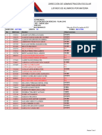 Filosofía Del Derecho 701