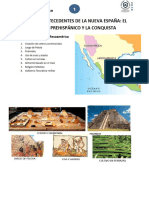 CUF21 - Manual Historia de México Def