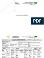 04 Ciencias Sociales