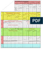 ORAR FIE 2023-24 Sem1 An I