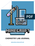 ChemistryLab_Journal