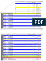 Fertil-II Level - IV Plan