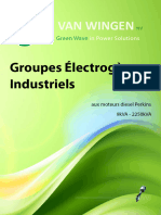Groupes Electrogenes Industriels FR 6-9-17 LQ
