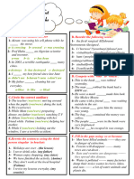 Dzexams Docs 4am 906145