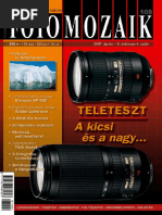 2004 Április | PDF