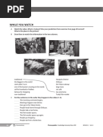 Intermediate 1 - 08.02