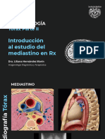 SESIÓN 04 Y 05 - Mediastino (Complemento) (1)