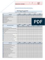 FT-QHSE-17 Permiso - Trabajo ALTURA 2