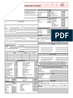 FT-QHSE-17 Permiso - Trabajo ALTURA