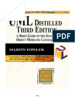 UML Distilled 3rd Ed (001-043) .En - Es