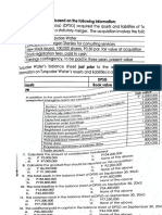 Buscom Solutions Chapter 1 2