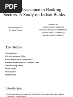 Inspector General of Registration - Tamil Nadu | PDF | Computing