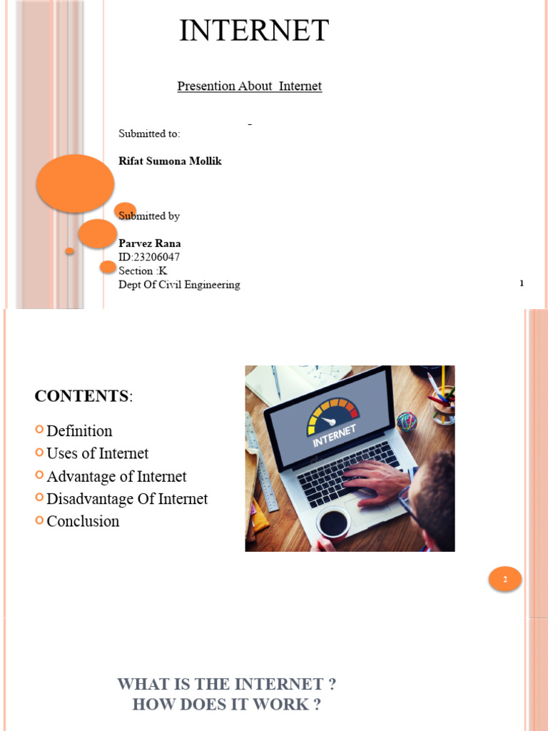 Rana 101 | PDF