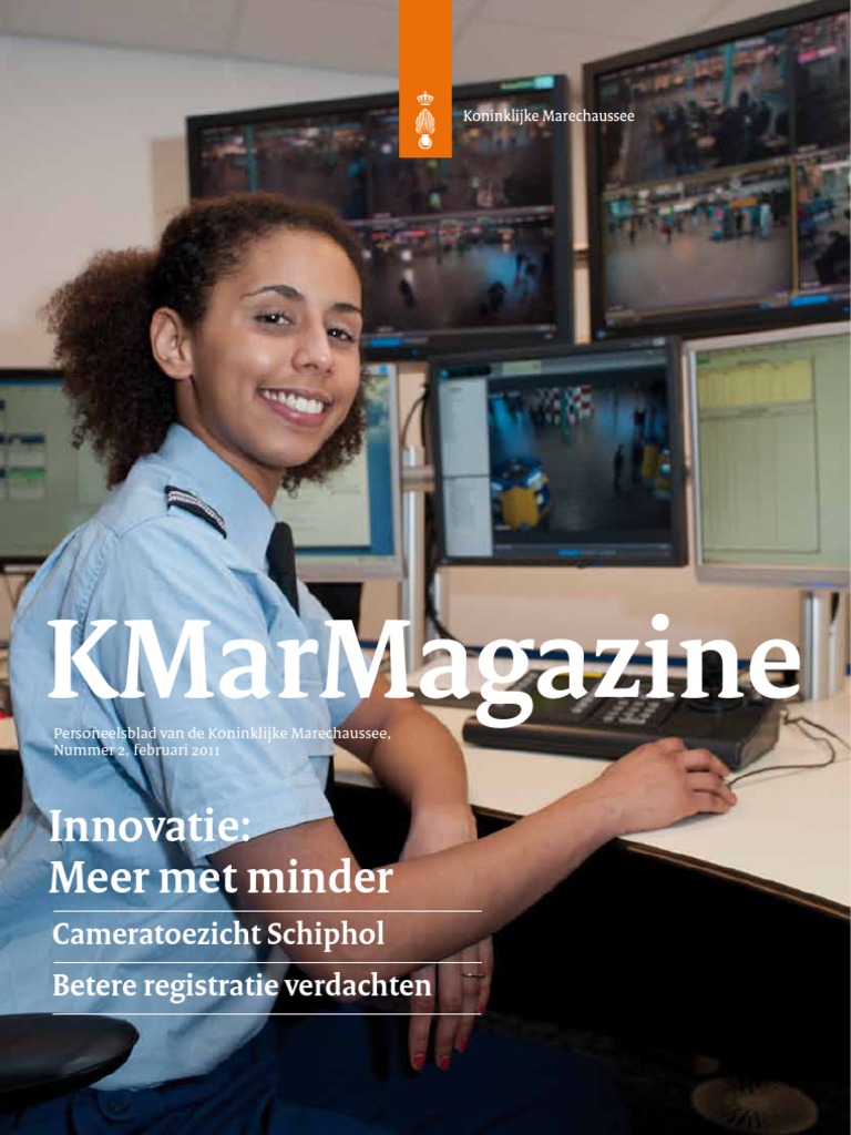 KMar 02 2011 | PDF