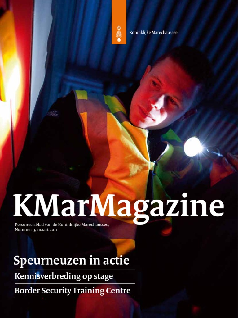 KMar 03 2011 | PDF