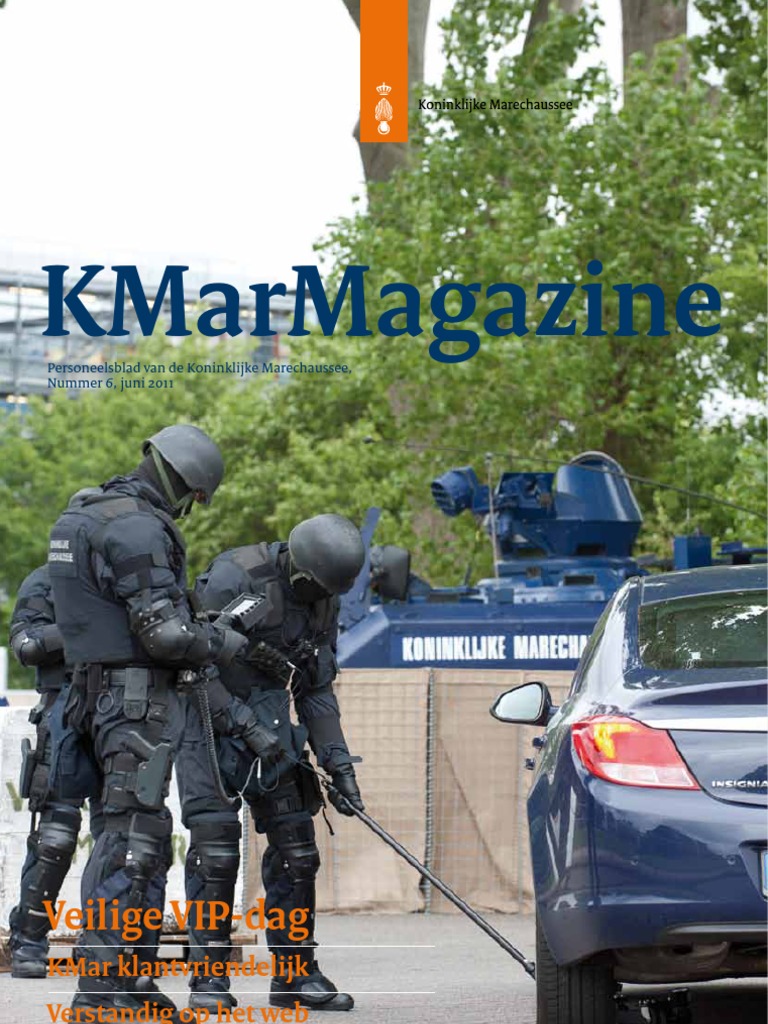 KMar 06 2011 | PDF