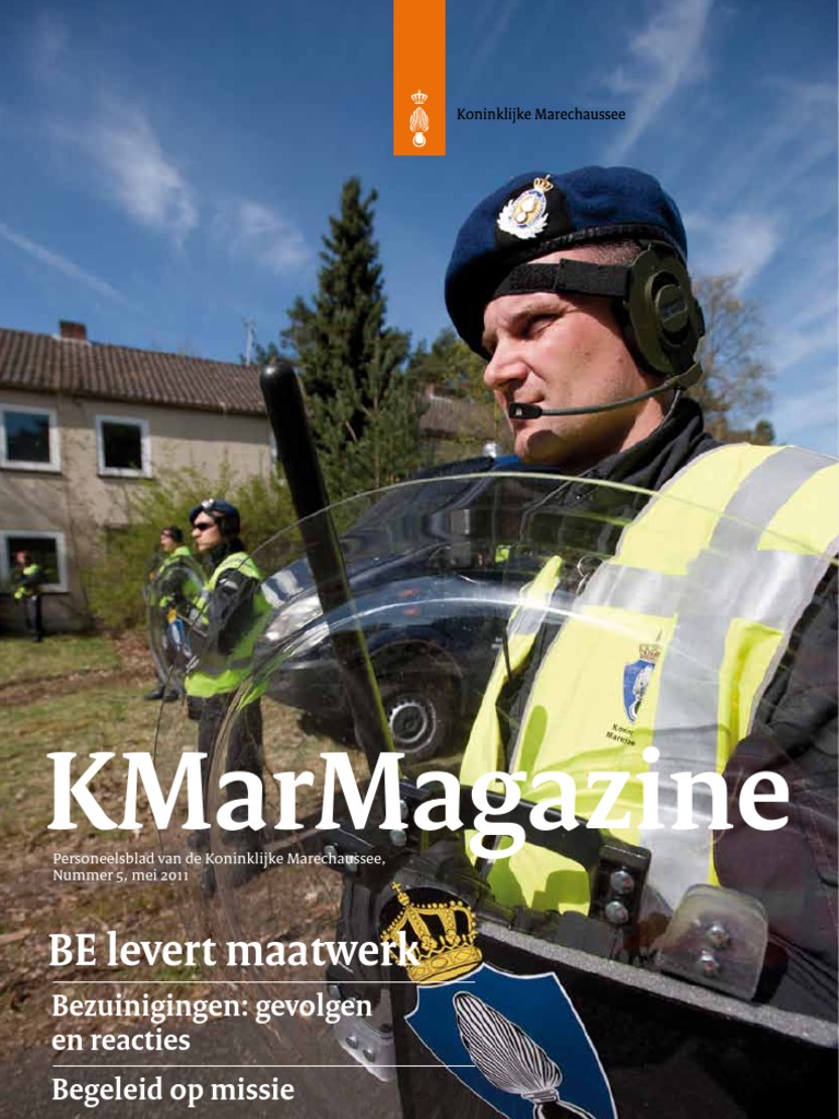 KMar 07 2011 | PDF