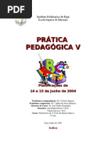 Planf Final