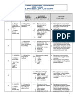 PDF Sains-Sosial-Tahun-4 To PK1