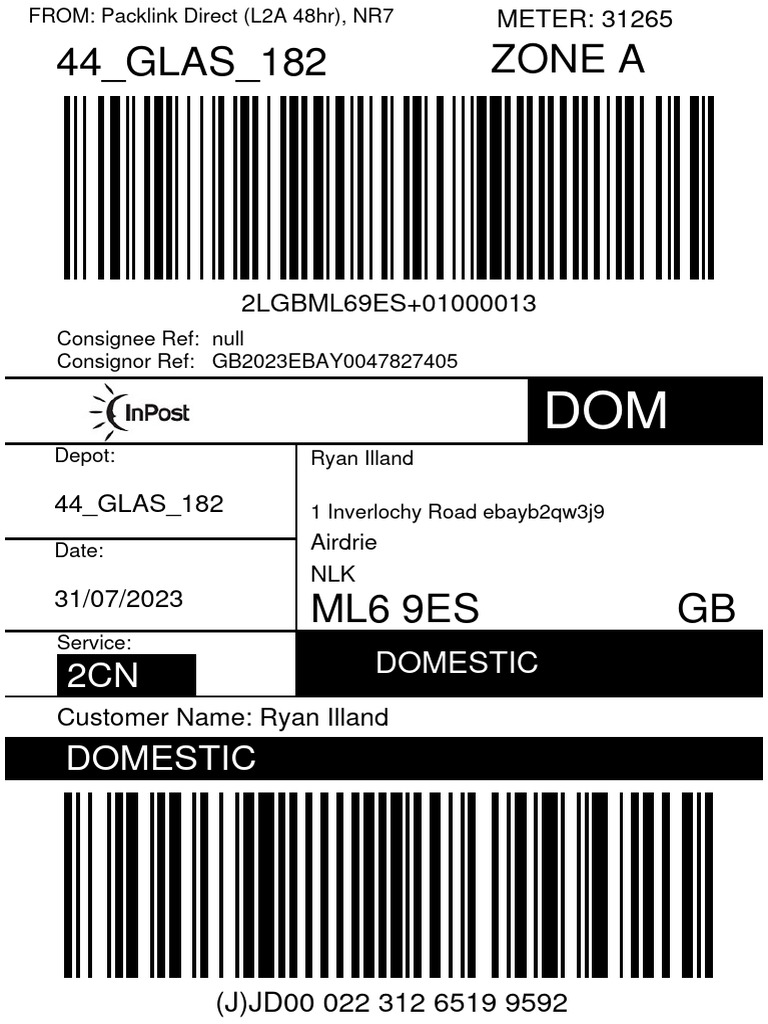 Label 1690818870490 1 | PDF